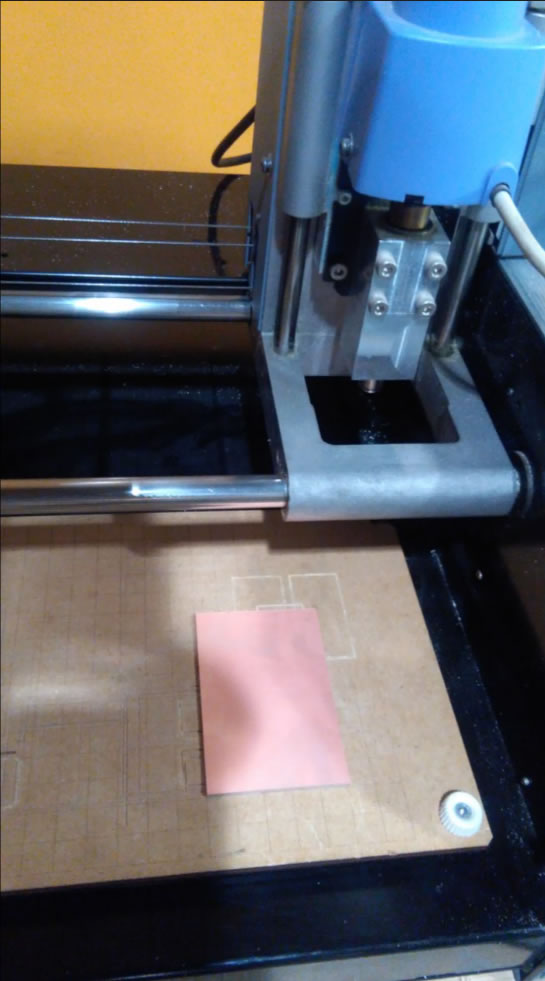 inventor 41